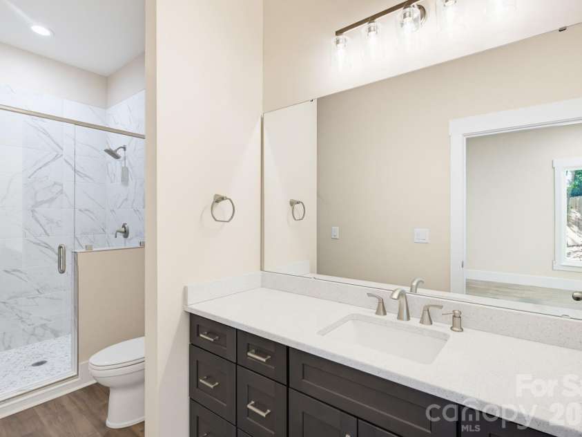 2507 Forest Lawn Drive, Weddington, NC 28104.  MLS# CAR4429728, YatesRealty ID 54624. 