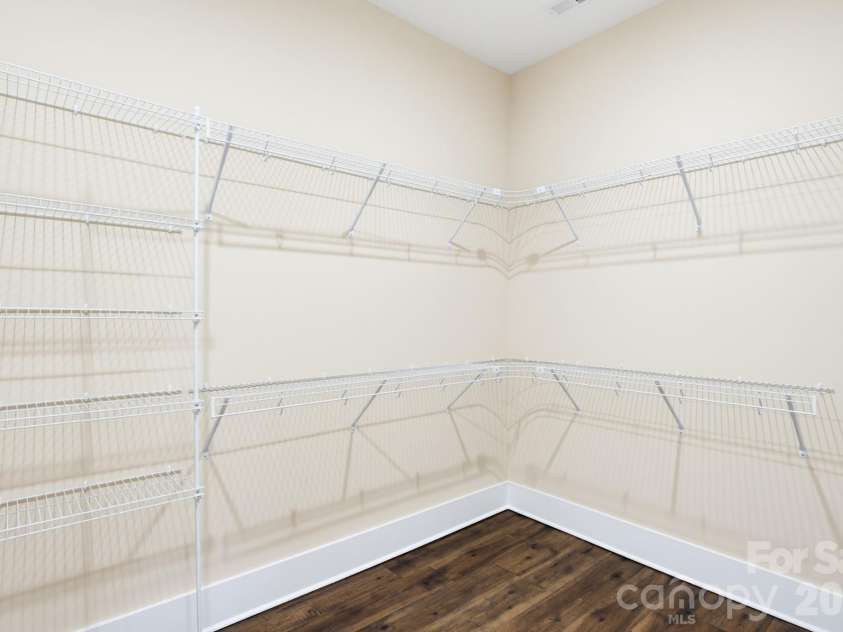 2507 Forest Lawn Drive, Weddington, NC 28104.  MLS# CAR4429728, YatesRealty ID 54624. 