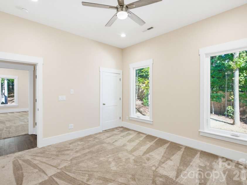2507 Forest Lawn Drive, Weddington, NC 28104.  MLS# CAR4429728, YatesRealty ID 54624. 