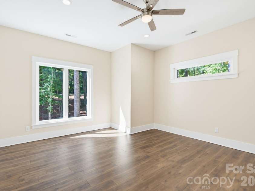 2507 Forest Lawn Drive, Weddington, NC 28104.  MLS# CAR4429728, YatesRealty ID 54624. 