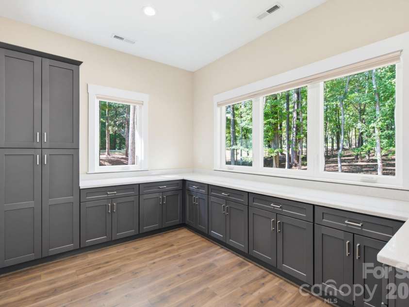 2507 Forest Lawn Drive, Weddington, NC 28104.  MLS# CAR4429728, YatesRealty ID 54624. 