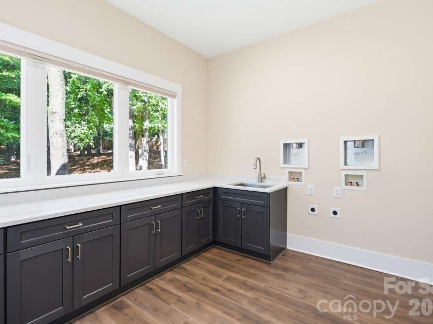 2507 Forest Lawn Drive, Weddington, NC 28104.  MLS# CAR4429728, YatesRealty ID 54624. 