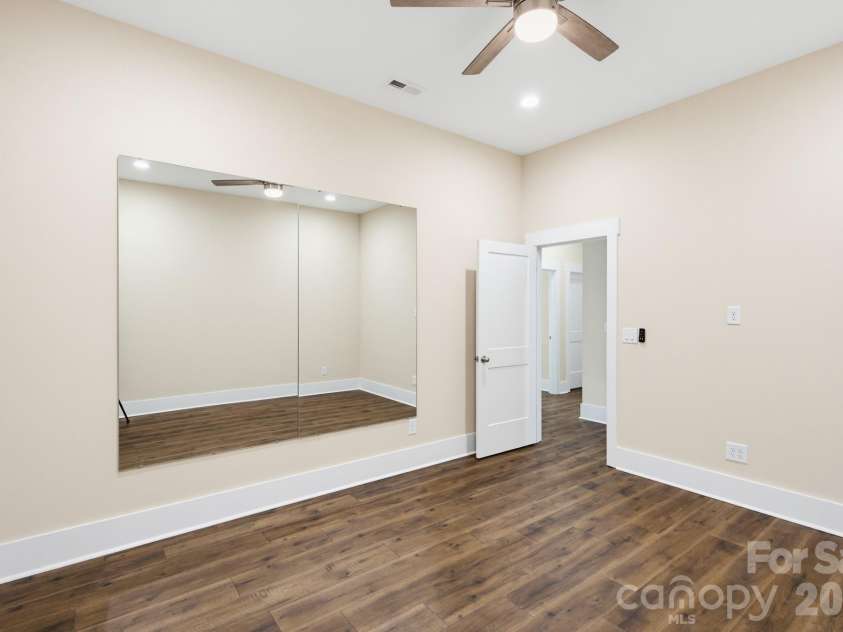 2507 Forest Lawn Drive, Weddington, NC 28104.  MLS# CAR4429728, YatesRealty ID 54624. 