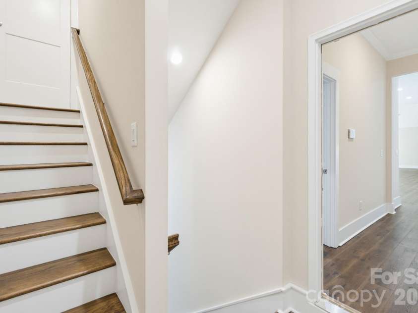 2507 Forest Lawn Drive, Weddington, NC 28104.  MLS# CAR4429728, YatesRealty ID 54624. 