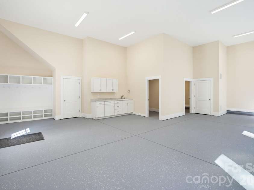 2507 Forest Lawn Drive, Weddington, NC 28104.  MLS# CAR4429728, YatesRealty ID 54624. 