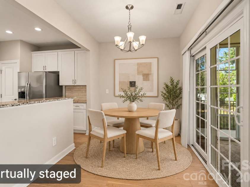 12433 Bobhouse Drive, Charlotte, NC 28277.  MLS# CAR4429816, YatesRealty ID 54626. 