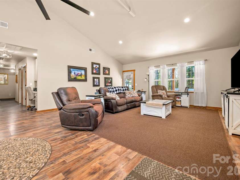 5238 Brooks Chapel Road, Ellenboro, NC 28040.  MLS# CAR4430321, YatesRealty ID 54631. 