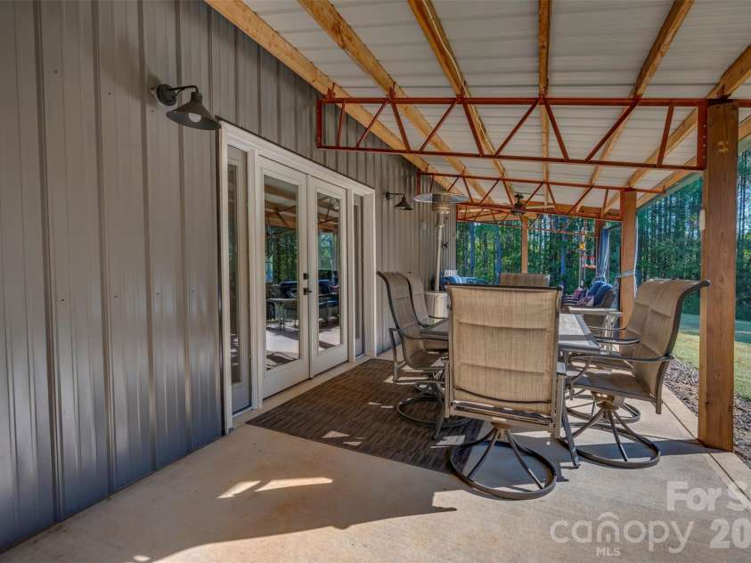 5238 Brooks Chapel Road, Ellenboro, NC 28040.  MLS# CAR4430321, YatesRealty ID 54631. 
