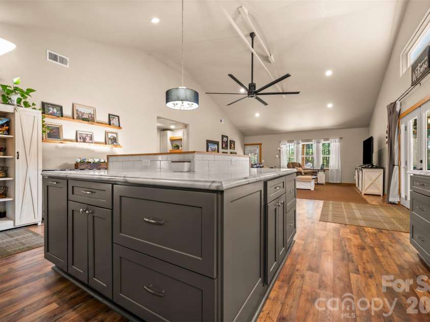 5238 Brooks Chapel Road, Ellenboro, NC 28040.  MLS# CAR4430321, YatesRealty ID 54631. 