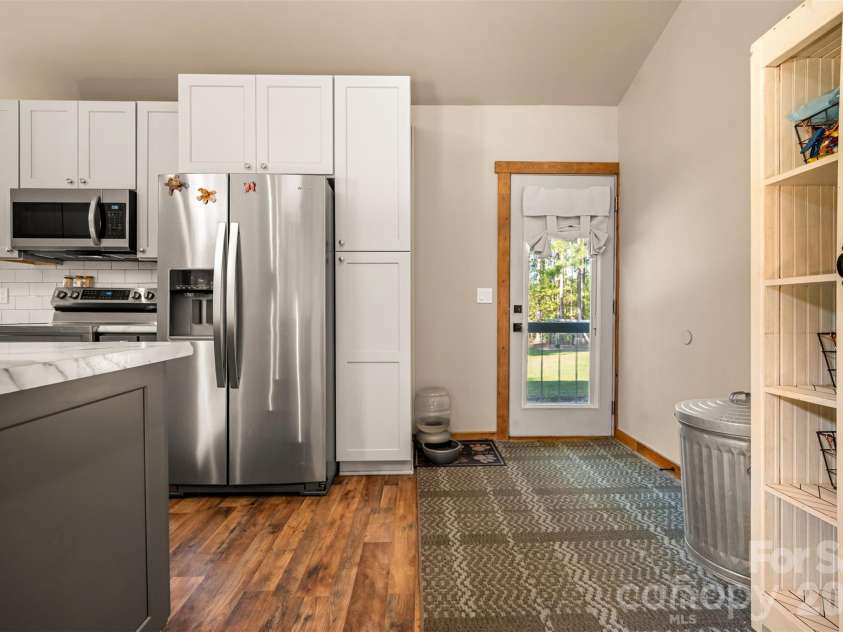 5238 Brooks Chapel Road, Ellenboro, NC 28040.  MLS# CAR4430321, YatesRealty ID 54631. 