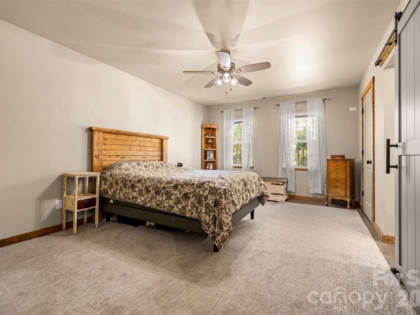 5238 Brooks Chapel Road, Ellenboro, NC 28040.  MLS# CAR4430321, YatesRealty ID 54631. 