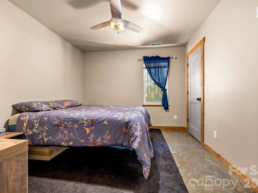 5238 Brooks Chapel Road, Ellenboro, NC 28040.  MLS# CAR4430321, YatesRealty ID 54631. 
