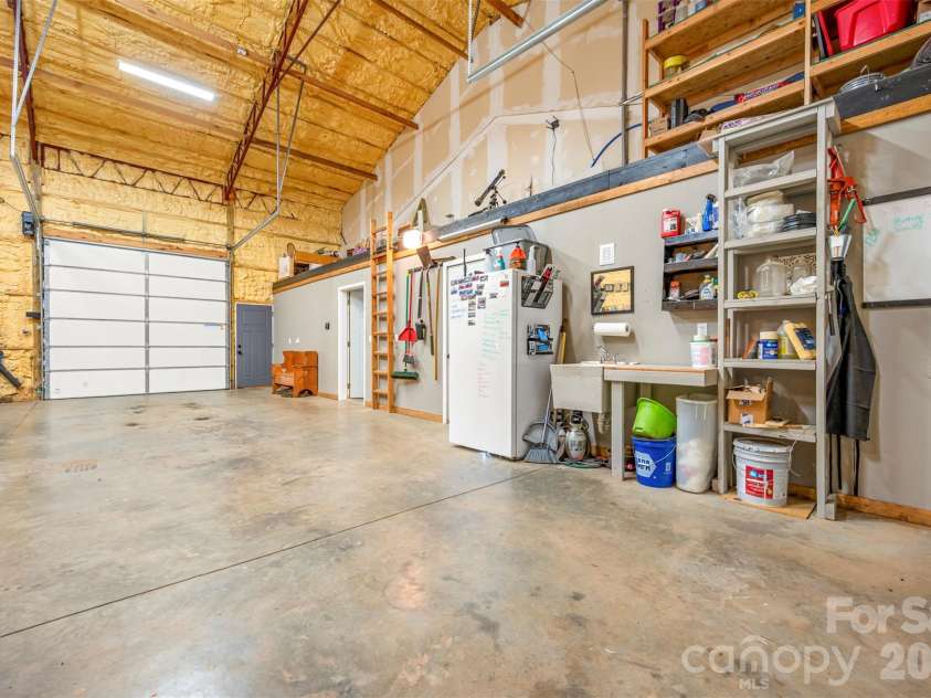 5238 Brooks Chapel Road, Ellenboro, NC 28040.  MLS# CAR4430321, YatesRealty ID 54631. 