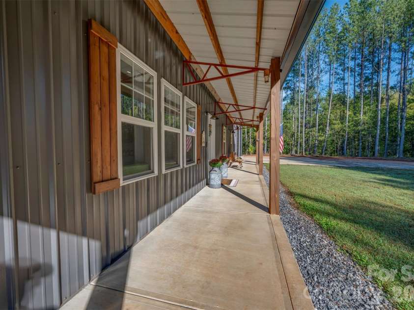 5238 Brooks Chapel Road, Ellenboro, NC 28040.  MLS# CAR4430321, YatesRealty ID 54631. 