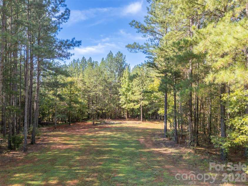 5238 Brooks Chapel Road, Ellenboro, NC 28040.  MLS# CAR4430321, YatesRealty ID 54631. 
