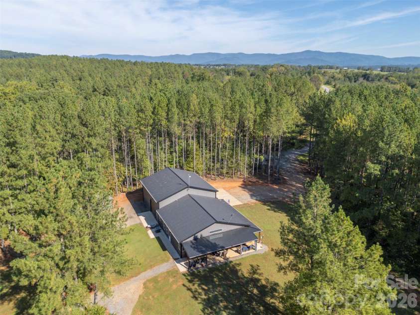 5238 Brooks Chapel Road, Ellenboro, NC 28040.  MLS# CAR4430321, YatesRealty ID 54631. 