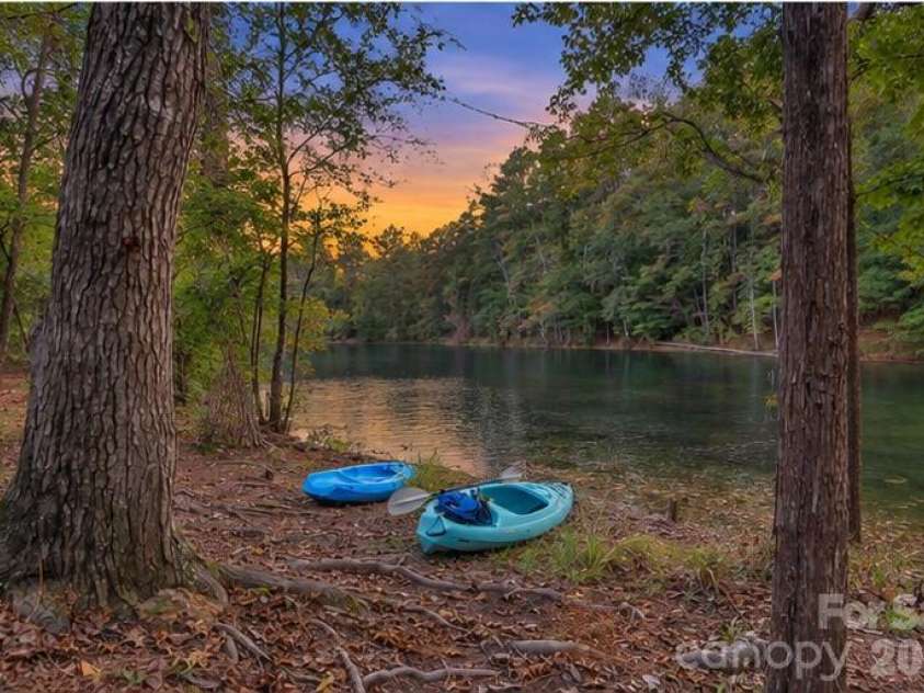 1869 Still Water Lane, Indian Land, SC 29707.  MLS# CAR4429936, YatesRealty ID 54633. 
