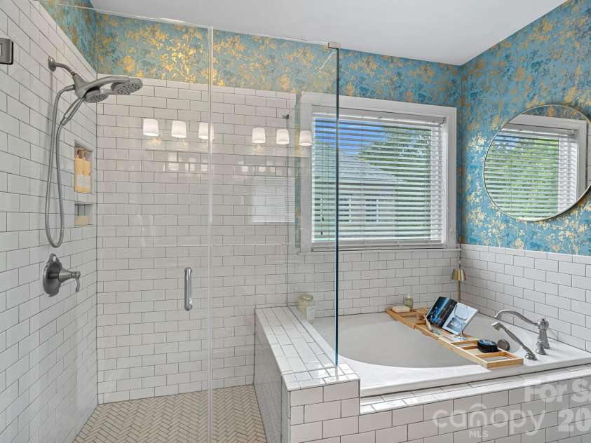 1869 Still Water Lane, Indian Land, SC 29707.  MLS# CAR4429936, YatesRealty ID 54633. 