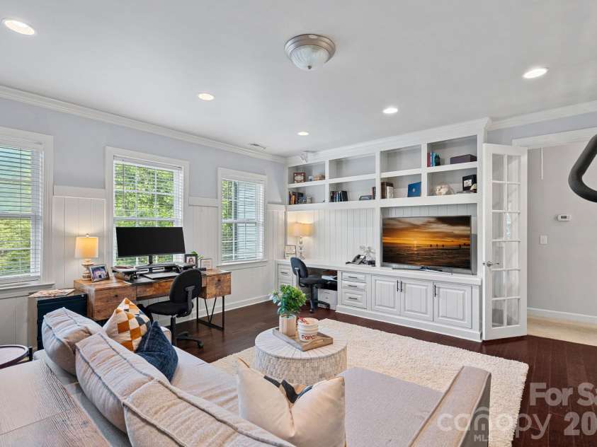 1869 Still Water Lane, Indian Land, SC 29707.  MLS# CAR4429936, YatesRealty ID 54633. 