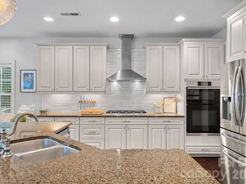 1869 Still Water Lane, Indian Land, SC 29707.  MLS# CAR4429936, YatesRealty ID 54633. 