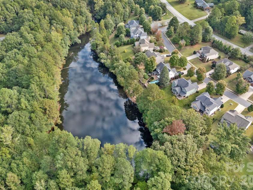 1869 Still Water Lane, Indian Land, SC 29707.  MLS# CAR4429936, YatesRealty ID 54633. 