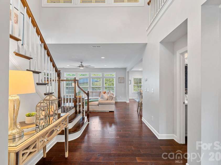 1869 Still Water Lane, Indian Land, SC 29707.  MLS# CAR4429936, YatesRealty ID 54633. 