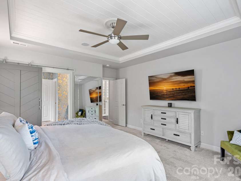1869 Still Water Lane, Indian Land, SC 29707.  MLS# CAR4429936, YatesRealty ID 54633. 