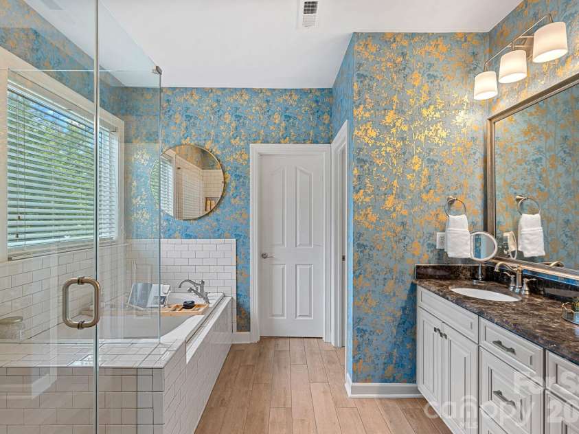 1869 Still Water Lane, Indian Land, SC 29707.  MLS# CAR4429936, YatesRealty ID 54633. 