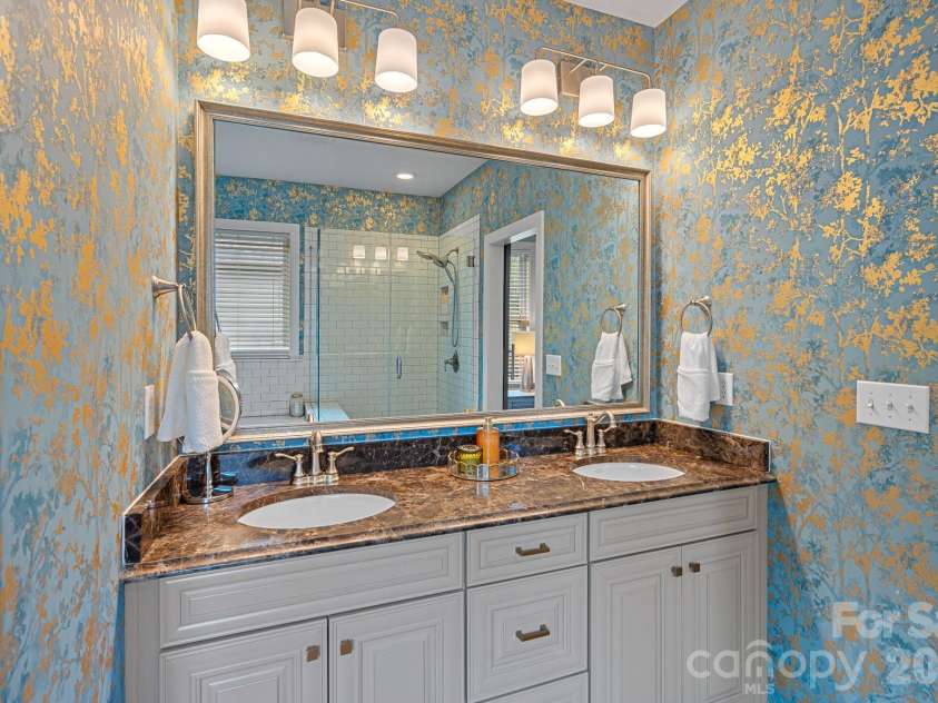 1869 Still Water Lane, Indian Land, SC 29707.  MLS# CAR4429936, YatesRealty ID 54633. 