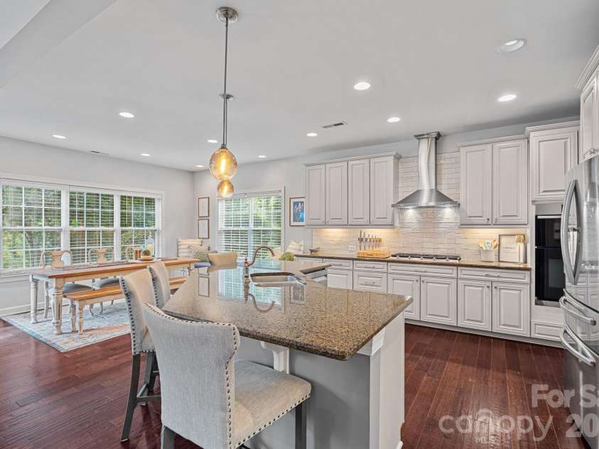 1869 Still Water Lane, Indian Land, SC 29707.  MLS# CAR4429936, YatesRealty ID 54633. 