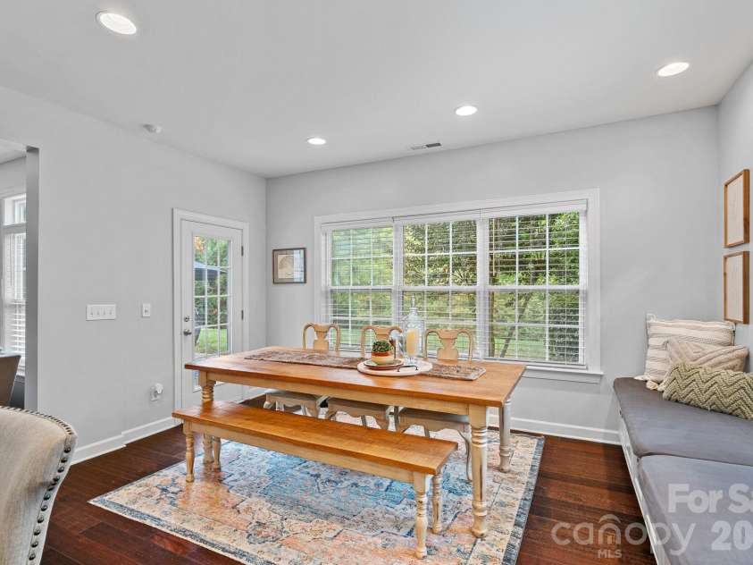 1869 Still Water Lane, Indian Land, SC 29707.  MLS# CAR4429936, YatesRealty ID 54633. 