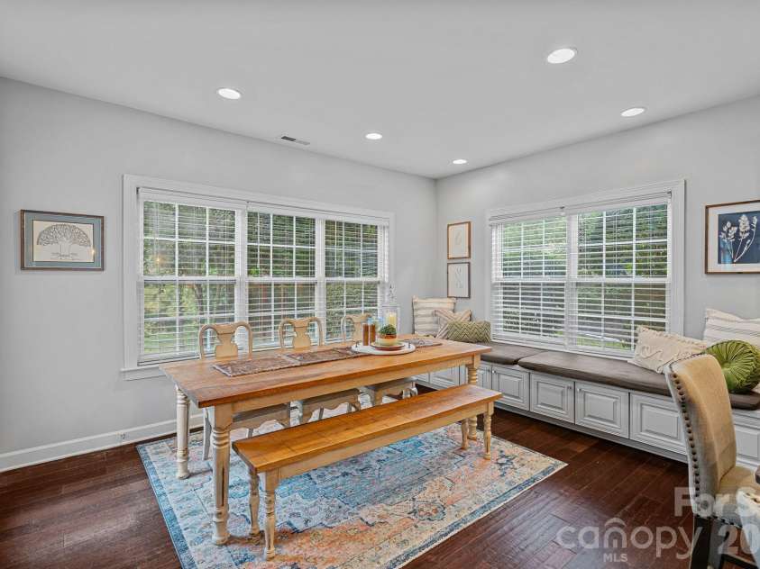1869 Still Water Lane, Indian Land, SC 29707.  MLS# CAR4429936, YatesRealty ID 54633. 