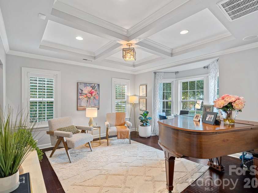 1869 Still Water Lane, Indian Land, SC 29707.  MLS# CAR4429936, YatesRealty ID 54633. 
