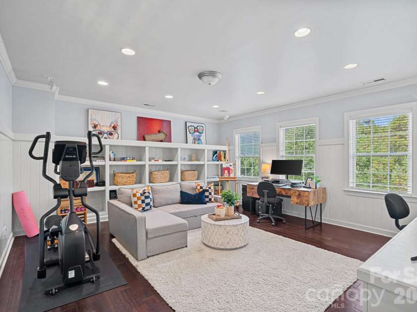 1869 Still Water Lane, Indian Land, SC 29707.  MLS# CAR4429936, YatesRealty ID 54633. 