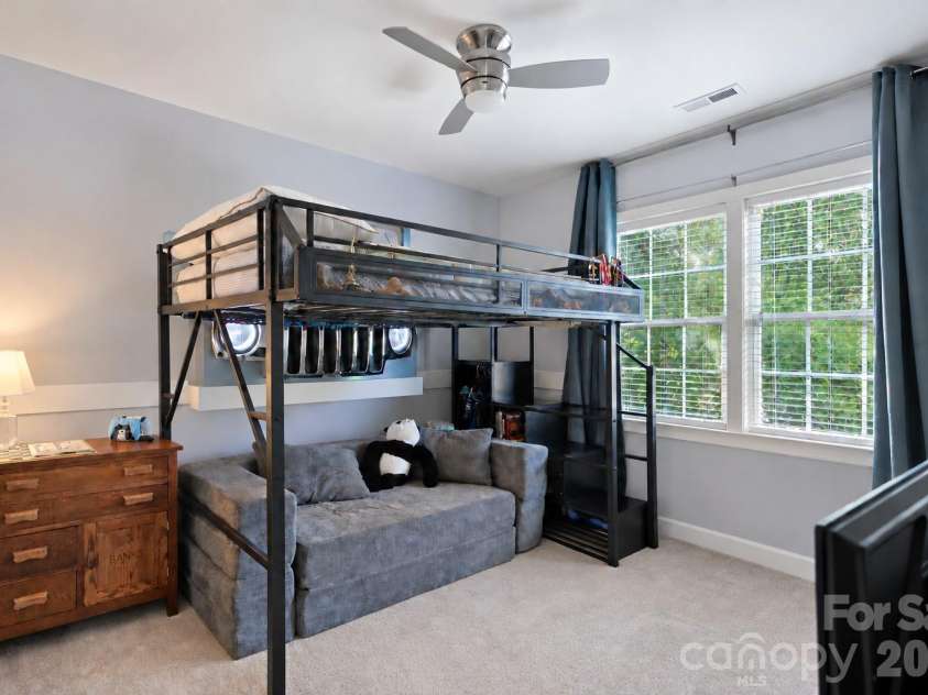 1869 Still Water Lane, Indian Land, SC 29707.  MLS# CAR4429936, YatesRealty ID 54633. 