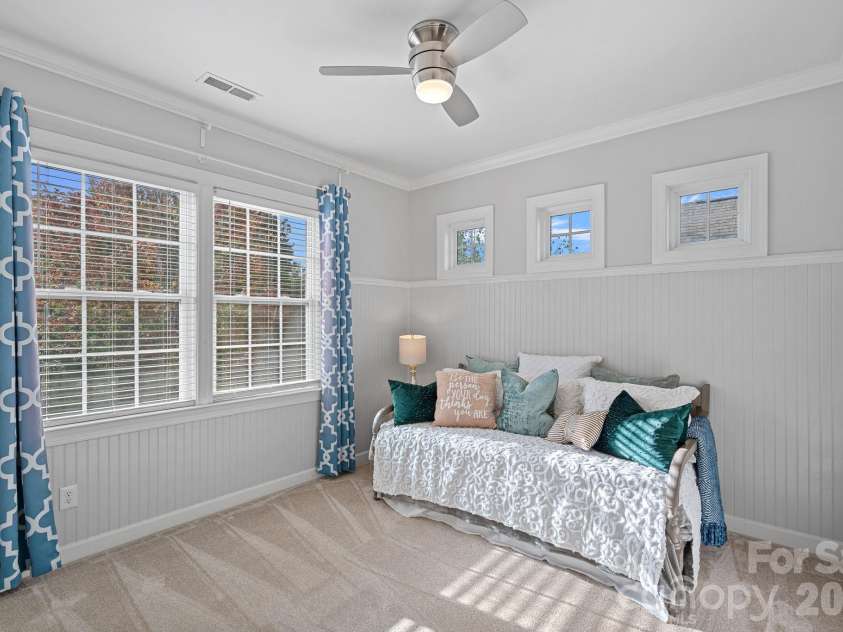 1869 Still Water Lane, Indian Land, SC 29707.  MLS# CAR4429936, YatesRealty ID 54633. 