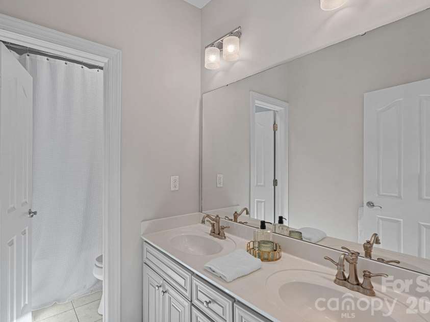 1869 Still Water Lane, Indian Land, SC 29707.  MLS# CAR4429936, YatesRealty ID 54633. 