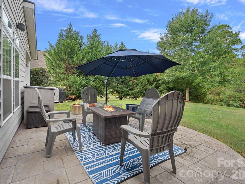 1869 Still Water Lane, Indian Land, SC 29707.  MLS# CAR4429936, YatesRealty ID 54633. 