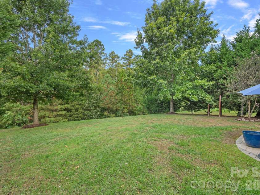 1869 Still Water Lane, Indian Land, SC 29707.  MLS# CAR4429936, YatesRealty ID 54633. 