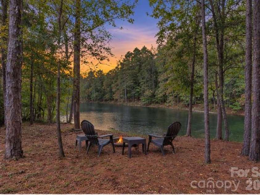 1869 Still Water Lane, Indian Land, SC 29707.  MLS# CAR4429936, YatesRealty ID 54633. 