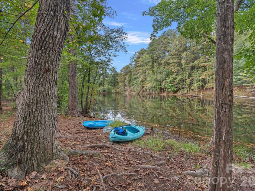 1869 Still Water Lane, Indian Land, SC 29707.  MLS# CAR4429936, YatesRealty ID 54633. 