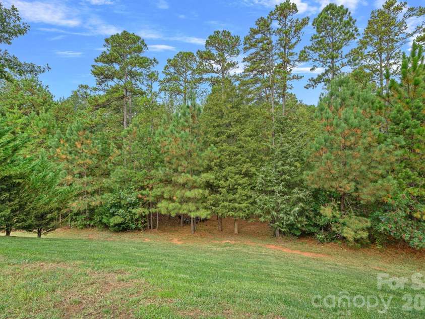 1869 Still Water Lane, Indian Land, SC 29707.  MLS# CAR4429936, YatesRealty ID 54633. 