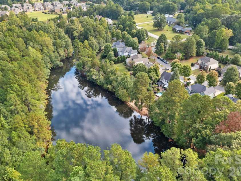 1869 Still Water Lane, Indian Land, SC 29707.  MLS# CAR4429936, YatesRealty ID 54633. 