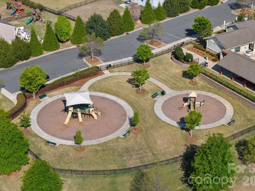 1869 Still Water Lane, Indian Land, SC 29707.  MLS# CAR4429936, YatesRealty ID 54633. 