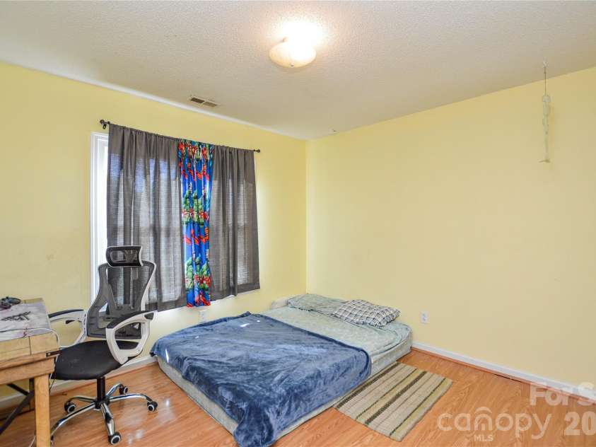 2505 Justin Court, Monroe, NC 28110.  MLS# CAR4430659, YatesRealty ID 54635. 