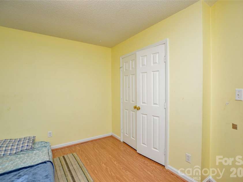 2505 Justin Court, Monroe, NC 28110.  MLS# CAR4430659, YatesRealty ID 54635. 