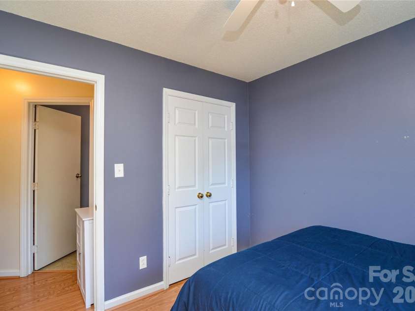 2505 Justin Court, Monroe, NC 28110.  MLS# CAR4430659, YatesRealty ID 54635. 