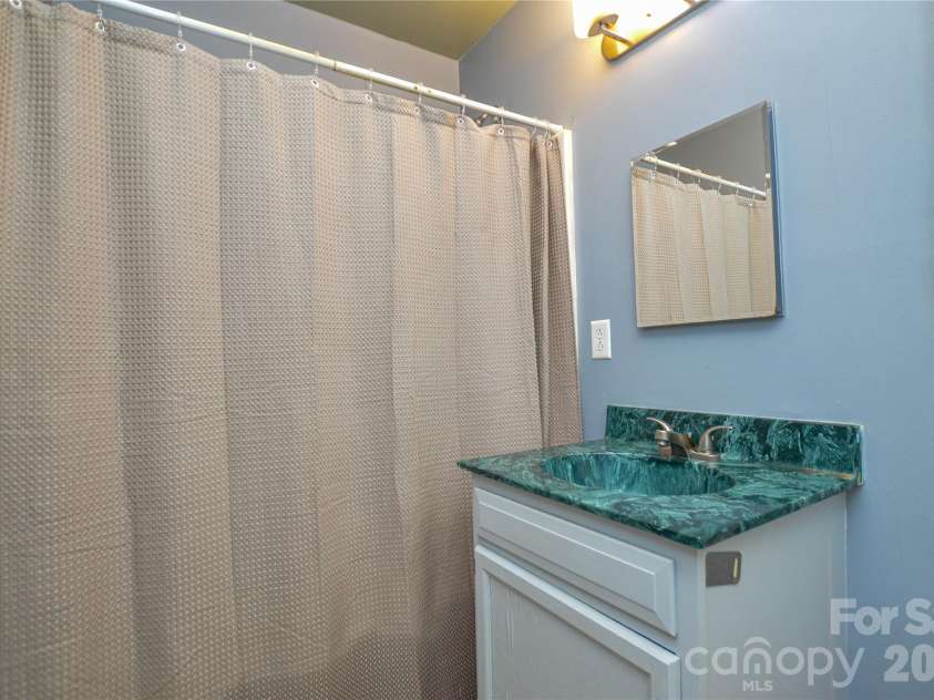 2505 Justin Court, Monroe, NC 28110.  MLS# CAR4430659, YatesRealty ID 54635. 