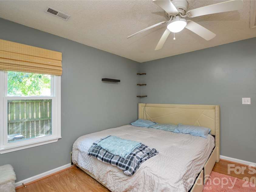 2505 Justin Court, Monroe, NC 28110.  MLS# CAR4430659, YatesRealty ID 54635. 