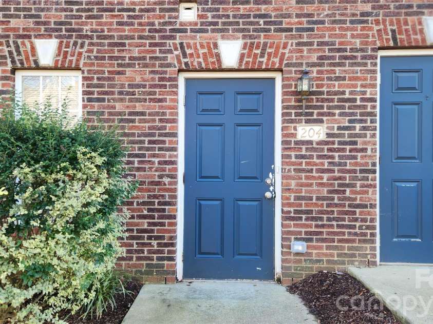 110 Steam Engine Drive, Mooresville, NC 28115.  MLS# CAR4430881, YatesRealty ID 54638. 